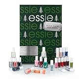 Bild von essie Nagellack