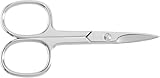 Bild von Schwertkrone SK115409_neu_GI Nagelschere