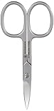 Bild von Victorinox 8.1681.09 Nagelschere