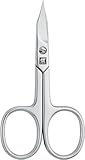 Bild von Zwilling 47540-091-0 Nagelschere