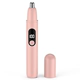 Bild von Bilitase L7 Nasenhaartrimmer