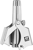 Bild von Zwilling Beauty 79850-002-0 Nasenhaartrimmer
