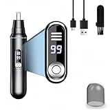 Bild von DAILINK 001 Nasenhaartrimmer