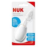 Bild von NUK 10256065 Nasensauger