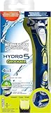 Bild von Wilkinson Sword W041386205 Nassrasierer