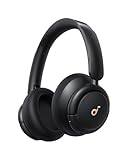 Bild von soundcore A3028 Noise Cancelling Kopfhörer
