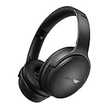 Bild von Bose 884367-0900 Noise Cancelling Kopfhörer