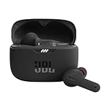 Bild von JBL JBLT235NCTWSBLK Noise Cancelling Kopfhörer