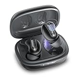 Bild von aggoo D20 Noise Cancelling Kopfhörer
