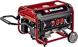 Bild von Einhell 4152551 Notstromaggregat