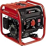 Bild von Einhell 4152580 Notstromaggregat