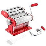 Bild von bremermann 57000-V Nudelmaschine