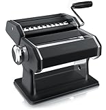 Bild von Arendo 75468461 Nudelmaschine