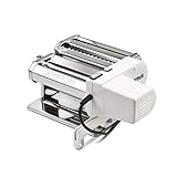Bild von G3 Ferrari G2012100 Nudelmaschine