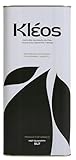 Bild von kleos FINE PRODUCTS ght Olivenöl