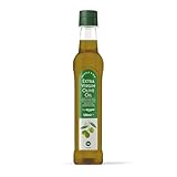 Bild von by Amazon Olivenöl