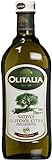 Bild von Olitalia 9441 Olivenöl