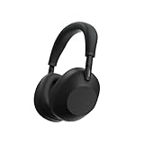 Bild von Sony WH1000XM6B.CE7 Over Ear Kopfhörer