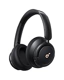 Bild von soundcore A3028 Over Ear Kopfhörer