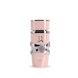 Bild von Lattafa Yara 100 ML Parfum