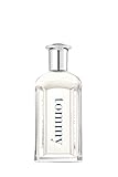 Bild von Tommy Hilfiger 22548024324 Parfum