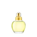 Bild von Joop! 50003407000 Parfum