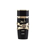 Bild von Lattafa 6291108735411 Parfum