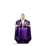 Bild von Mugler 3439600056914 Parfum