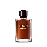 Bild von Joop! BP80842478 Parfum