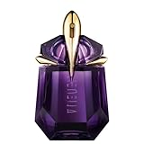 Bild von Mugler 3439600056914 Parfum