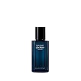 Bild von Davidoff 46440006000 Parfum
