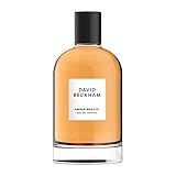 Bild von David Beckham 99350135153 Parfum