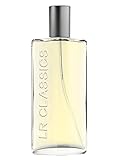 Bild von L R 3295-162 Parfum