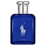 Bild von RALPH LAUREN FRAGRANCES 3605970859299 Parfum