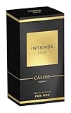 Bild von Caline Homme 66100 Parfum