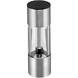 Bild von WMF 06.4819.9990 Pfeffermühle