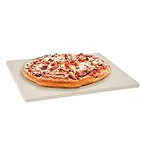 Bild von LEVIVO 331800000103 Pizzastein