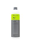 Bild von KOCHCHEMIE 92001 Polsterreiniger