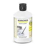 Bild von Kärcher 6.295-771.0 Polsterreiniger