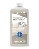 Bild von Maxxi Clean 1512 Polsterreiniger