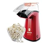 Bild von Taurus 968375 Popcornmaschine