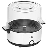 Bild von WMF 3200001082 Popcornmaschine