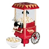 Bild von Korona 41100 Popcornmaschine