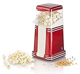 Bild von Rosenstein & Söhne NX7615-944 Popcornmaschine