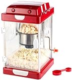 Bild von Rosenstein & Söhne NC-3646-944 Popcornmaschine
