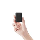 Bild von Y4 Powerbank