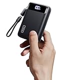 Bild von INIU P51-E2 Powerbank