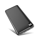 Bild von Riapow B02 Powerbank