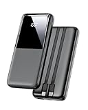 Bild von CFIAI Powerbank