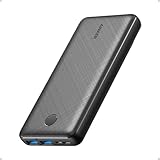 Bild von Anker A1268011 Powerbank
